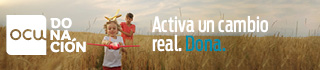 banner_donacion