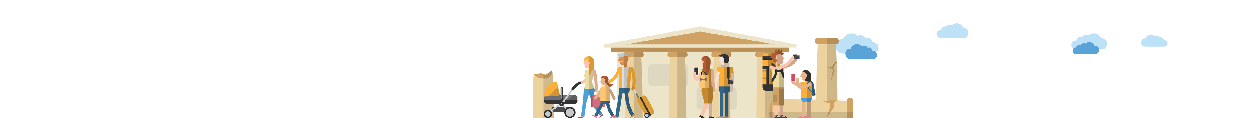 community-header-img