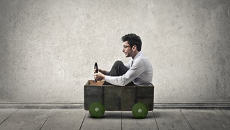 Ranking de los coches más vendidos en 2018