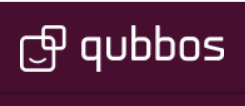 QUBBOS QUBBOS