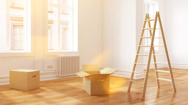 Seguro del arrendador para socios OCU