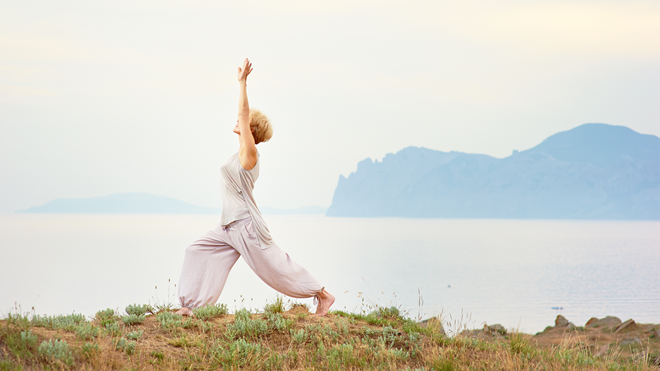 Seguro de vida y asistencia para socios OCU