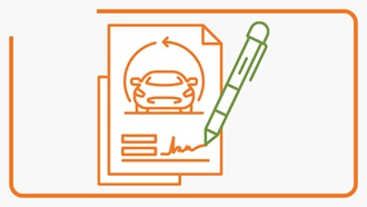automovil