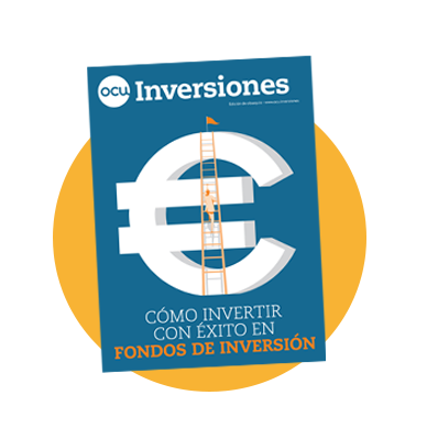 DVA Fondos OCU Inversiones 2022
