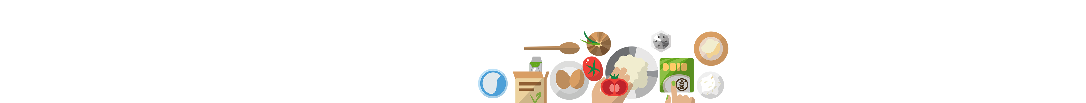 community-header-img