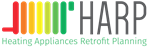 Logo_Harp
