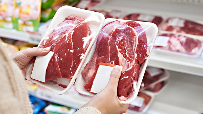 carne-roja-cancer