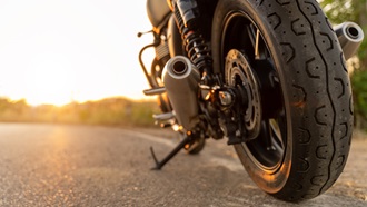 neumaticos para motos