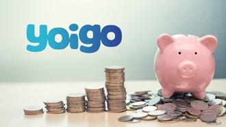 moneygo