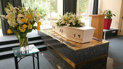 death