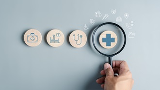 Cómo cambiar de seguro de salud