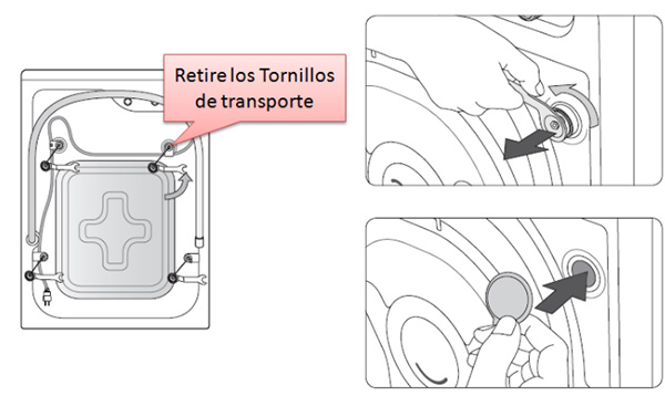 tornillos-de-transporte-lavadora