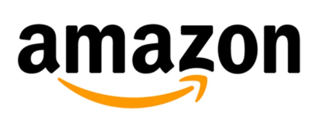 AMAZON AMAZON