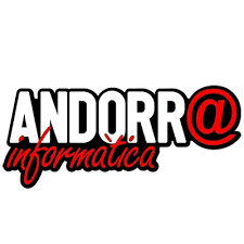 ANDORRAINFORMATICA ANDORRAINFORMATICA
