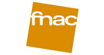 FNAC FNAC