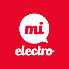 MIELECTRO MIELECTRO