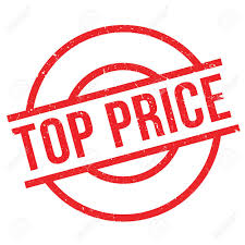 TOP PRICE SHOP top-price-shop