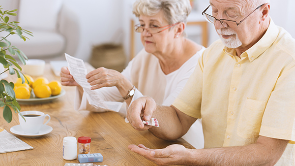 Los usuarios no quieren la eliminación del prospecto en papel