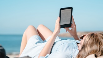 ereaders
