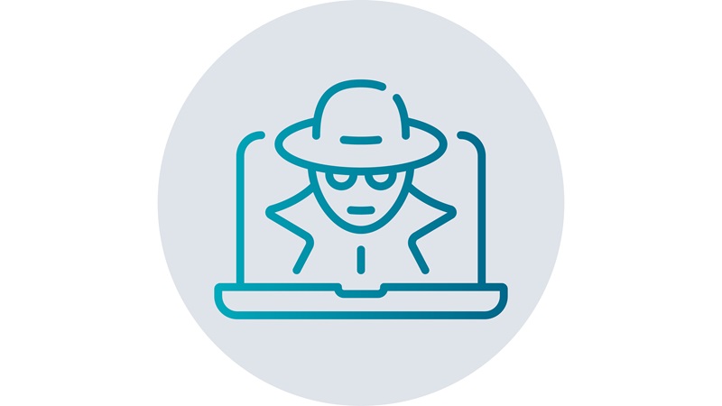 ciberseguridad