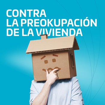 preokupacion