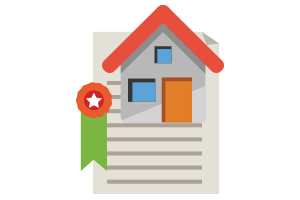 Seguros de Hogar