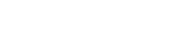 OCU PLUS