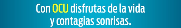 ocu sonrisas 3