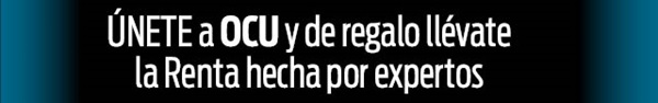 renta ocu