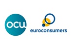 LOGO OCU_EC